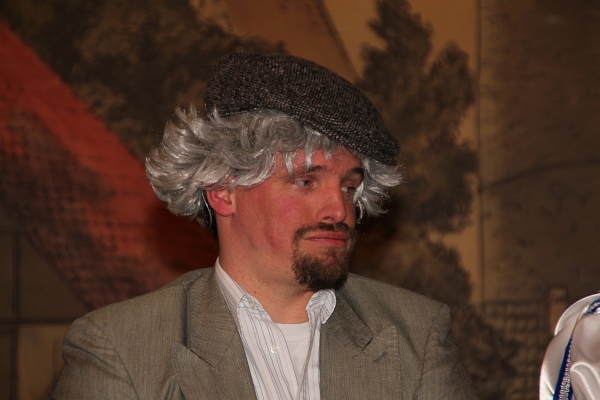 Blau-Weiss2012   133.jpg